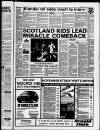 Fife Free Press Friday 12 November 1993 Page 35