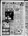 Fife Free Press Friday 12 November 1993 Page 36