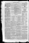Torquay Chronicle and South Devon Advertiser Saturday 04 January 1862 Page 4