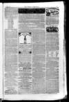 Torquay Chronicle and South Devon Advertiser Saturday 04 January 1862 Page 7