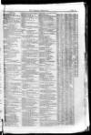 Torquay Chronicle and South Devon Advertiser Saturday 04 January 1862 Page 11
