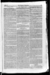Torquay Chronicle and South Devon Advertiser Saturday 11 January 1862 Page 3