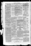 Torquay Chronicle and South Devon Advertiser Saturday 11 January 1862 Page 4