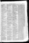 Torquay Chronicle and South Devon Advertiser Saturday 11 January 1862 Page 11