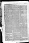 Torquay Chronicle and South Devon Advertiser Saturday 18 January 1862 Page 2