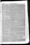 Torquay Chronicle and South Devon Advertiser Saturday 18 January 1862 Page 3