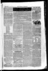 Torquay Chronicle and South Devon Advertiser Saturday 18 January 1862 Page 7