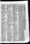 Torquay Chronicle and South Devon Advertiser Saturday 18 January 1862 Page 11
