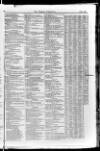 Torquay Chronicle and South Devon Advertiser Saturday 25 January 1862 Page 11