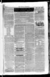 Torquay Chronicle and South Devon Advertiser Saturday 01 February 1862 Page 7