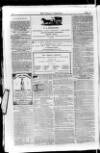 Torquay Chronicle and South Devon Advertiser Saturday 01 February 1862 Page 8