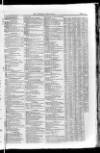 Torquay Chronicle and South Devon Advertiser Saturday 01 February 1862 Page 11