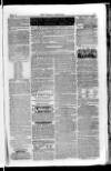 Torquay Chronicle and South Devon Advertiser Saturday 08 February 1862 Page 7