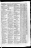 Torquay Chronicle and South Devon Advertiser Saturday 08 February 1862 Page 11