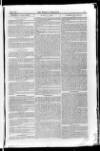 Torquay Chronicle and South Devon Advertiser Saturday 15 February 1862 Page 3