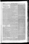 Torquay Chronicle and South Devon Advertiser Saturday 15 February 1862 Page 5