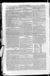 Torquay Chronicle and South Devon Advertiser Saturday 15 February 1862 Page 6