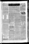 Torquay Chronicle and South Devon Advertiser Saturday 15 February 1862 Page 7