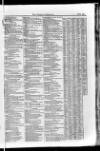 Torquay Chronicle and South Devon Advertiser Saturday 15 February 1862 Page 11