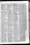 Torquay Chronicle and South Devon Advertiser Saturday 22 February 1862 Page 11