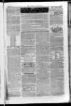 Torquay Chronicle and South Devon Advertiser Saturday 01 March 1862 Page 7