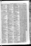 Torquay Chronicle and South Devon Advertiser Saturday 01 March 1862 Page 11
