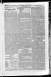 Torquay Chronicle and South Devon Advertiser Saturday 08 March 1862 Page 5