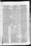 Torquay Chronicle and South Devon Advertiser Saturday 08 March 1862 Page 9