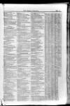Torquay Chronicle and South Devon Advertiser Saturday 08 March 1862 Page 11