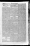 Torquay Chronicle and South Devon Advertiser Saturday 15 March 1862 Page 5