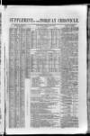Torquay Chronicle and South Devon Advertiser Saturday 15 March 1862 Page 9