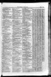 Torquay Chronicle and South Devon Advertiser Saturday 15 March 1862 Page 11