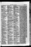 Torquay Chronicle and South Devon Advertiser Saturday 22 March 1862 Page 11