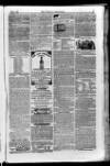 Torquay Chronicle and South Devon Advertiser Saturday 29 March 1862 Page 7
