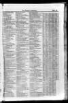 Torquay Chronicle and South Devon Advertiser Saturday 29 March 1862 Page 11