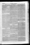Torquay Chronicle and South Devon Advertiser Saturday 12 April 1862 Page 3