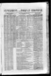 Torquay Chronicle and South Devon Advertiser Saturday 12 April 1862 Page 9