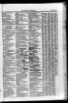 Torquay Chronicle and South Devon Advertiser Saturday 12 April 1862 Page 11