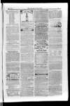 Torquay Chronicle and South Devon Advertiser Saturday 02 August 1862 Page 7