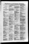 Torquay Chronicle and South Devon Advertiser Saturday 02 August 1862 Page 9