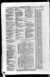 Torquay Chronicle and South Devon Advertiser Saturday 02 August 1862 Page 10