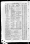 Torquay Chronicle and South Devon Advertiser Saturday 09 August 1862 Page 8