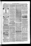 Torquay Chronicle and South Devon Advertiser Saturday 16 August 1862 Page 7