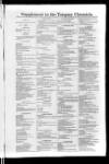 Torquay Chronicle and South Devon Advertiser Saturday 16 August 1862 Page 9