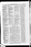 Torquay Chronicle and South Devon Advertiser Saturday 16 August 1862 Page 10