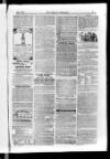 Torquay Chronicle and South Devon Advertiser Saturday 23 August 1862 Page 7