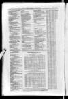 Torquay Chronicle and South Devon Advertiser Saturday 23 August 1862 Page 10