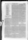 Torquay Chronicle and South Devon Advertiser Saturday 30 August 1862 Page 2