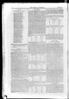 Torquay Chronicle and South Devon Advertiser Saturday 06 September 1862 Page 2