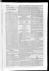 Torquay Chronicle and South Devon Advertiser Saturday 06 September 1862 Page 5